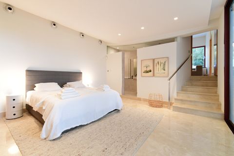 Villa a Marbella, Malaga, Marbella - € 4.400.000 | Ref: R112-09668 - foto 23