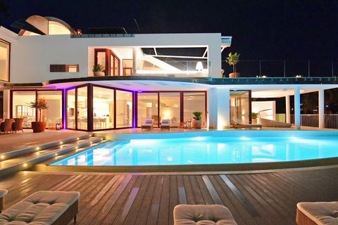 Villa a Marbella, Malaga, Marbella - € 4.400.000 | Ref: R112-09668 - foto 24