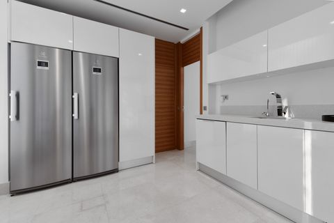 Villa a Marbella, Malaga, Marbella - € 4.400.000 | Ref: R112-09668 - foto 30