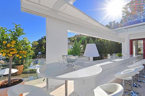 Villa a Marbella, Malaga, Marbella - € 4.400.000 | Ref: R112-09668 - foto 32