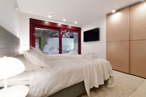 Villa a Marbella, Malaga, Marbella - € 4.400.000 | Ref: R112-09668 - foto 33