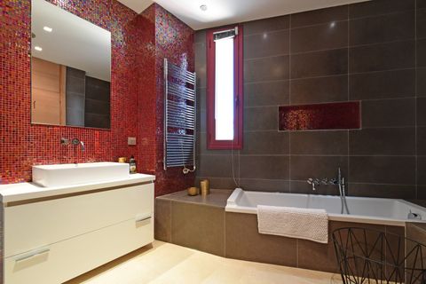 Villa a Marbella, Malaga, Marbella - € 4.400.000 | Ref: R112-09668 - foto 34