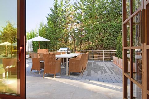 Villa a Marbella, Malaga, Marbella - € 4.400.000 | Ref: R112-09668 - foto 35