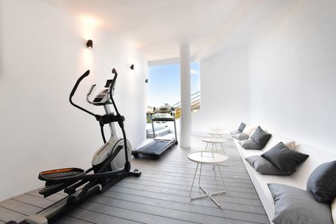 Villa a Marbella, Malaga, Marbella - € 4.400.000 | Ref: R112-09668 - foto 36