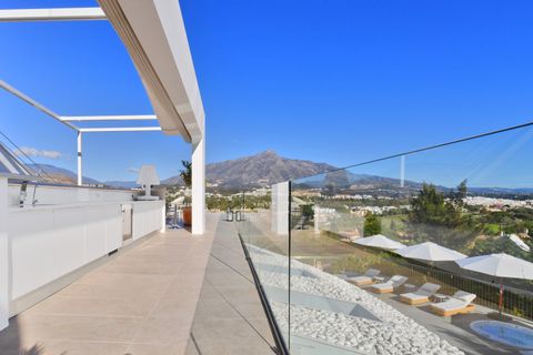 Villa a Marbella, Malaga, Marbella - € 4.400.000 | Ref: R112-09668 - foto 38