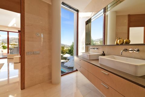 Villa a Marbella, Malaga, Marbella - € 4.400.000 | Ref: R112-09668 - foto 41