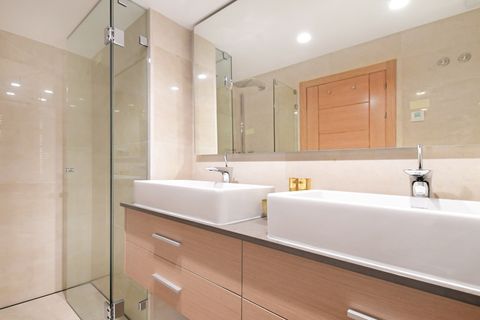 Villa a Marbella, Malaga, Marbella - € 4.400.000 | Ref: R112-09668 - foto 42