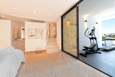 Villa a Marbella, Malaga, Marbella - € 4.400.000 | Ref: R112-09668 - foto 44