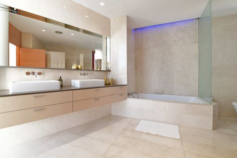 Villa a Marbella, Malaga, Marbella - € 4.400.000 | Ref: R112-09668 - foto 48