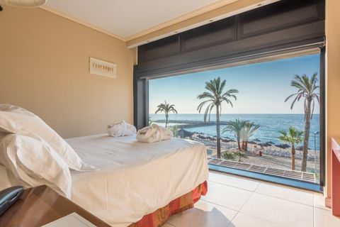 Leilighet i Marbella, Malaga, Marbella - € 1 795 000 | Ref: R112-09983 - foto 2