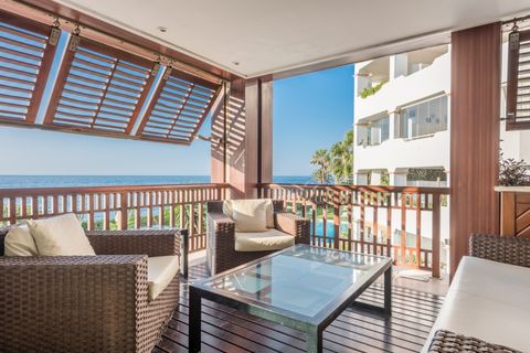 Leilighet i Marbella, Malaga, Marbella - € 1 795 000 | Ref: R112-09983 - foto 3