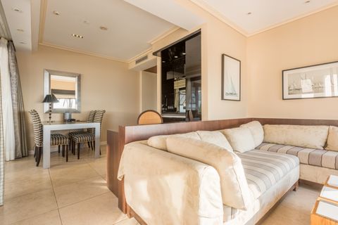 Leilighet i Marbella, Malaga, Marbella - € 1 795 000 | Ref: R112-09983 - foto 4