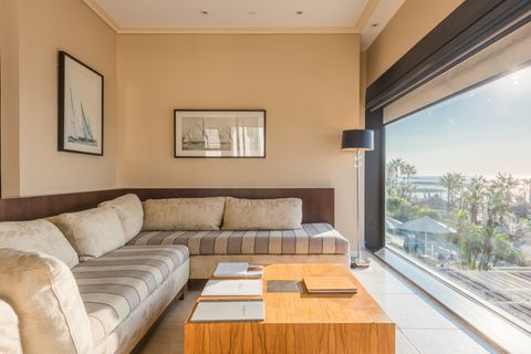 Leilighet i Marbella, Malaga, Marbella - € 1 795 000 | Ref: R112-09983 - foto 6
