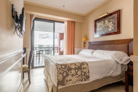 Leilighet i Marbella, Malaga, Marbella - € 1 795 000 | Ref: R112-09983 - foto 7