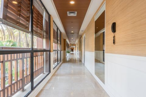 Leilighet i Marbella, Malaga, Marbella - € 1 795 000 | Ref: R112-09983 - foto 8
