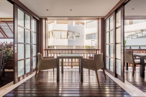 Leilighet i Marbella, Malaga, Marbella - € 1 795 000 | Ref: R112-09983 - foto 9