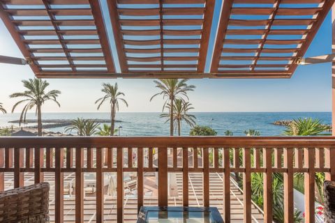 Leilighet i Marbella, Malaga, Marbella - € 1 795 000 | Ref: R112-09983 - foto 14