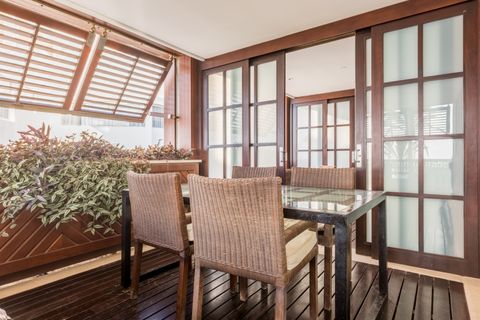 Leilighet i Marbella, Malaga, Marbella - € 1 795 000 | Ref: R112-09983 - foto 15