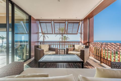 Leilighet i Marbella, Malaga, Marbella - € 1 795 000 | Ref: R112-09983 - foto 16