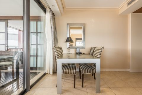 Leilighet i Marbella, Malaga, Marbella - € 1 795 000 | Ref: R112-09983 - foto 17