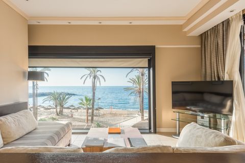 Leilighet i Marbella, Malaga, Marbella - € 1 795 000 | Ref: R112-09983 - foto 18