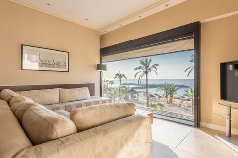 Leilighet i Marbella, Malaga, Marbella - € 1 795 000 | Ref: R112-09983 - foto 19