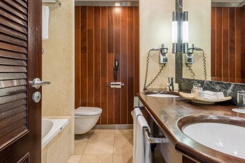 Leilighet i Marbella, Malaga, Marbella - € 1 795 000 | Ref: R112-09983 - foto 21