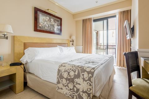 Leilighet i Marbella, Malaga, Marbella - € 1 795 000 | Ref: R112-09983 - foto 24