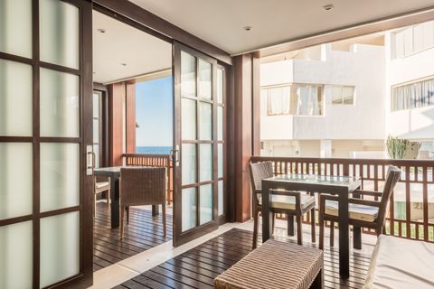 Leilighet i Marbella, Malaga, Marbella - € 1 795 000 | Ref: R112-09983 - foto 27