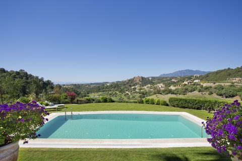 Villa a Benahavis, Malaga, Benahavis - € 4.500.000 | Ref: R112-11693 - foto 3