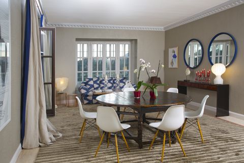 Villa a Benahavis, Malaga, Benahavis - € 4.500.000 | Ref: R112-11693 - foto 4