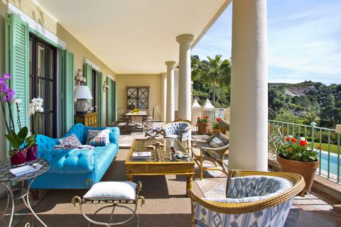 Villa a Benahavis, Malaga, Benahavis - € 4.500.000 | Ref: R112-11693 - foto 5