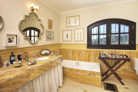 Villa a Benahavis, Malaga, Benahavis - € 4.500.000 | Ref: R112-11693 - foto 12