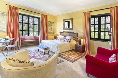 Villa a Benahavis, Malaga, Benahavis - € 4.500.000 | Ref: R112-11693 - foto 13