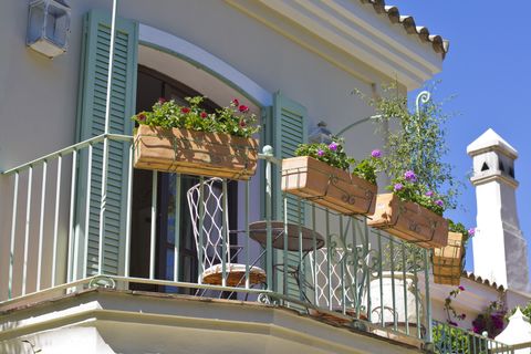 Villa a Benahavis, Malaga, Benahavis - € 4.500.000 | Ref: R112-11693 - foto 17
