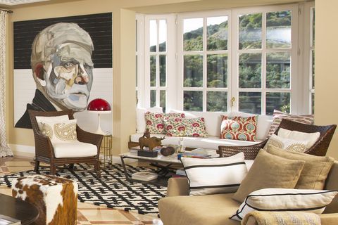 Villa a Benahavis, Malaga, Benahavis - € 4.500.000 | Ref: R112-11693 - foto 20