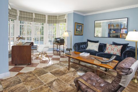Villa a Benahavis, Malaga, Benahavis - € 4.500.000 | Ref: R112-11693 - foto 21