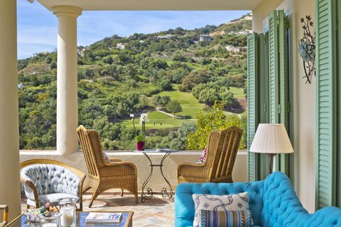 Villa a Benahavis, Malaga, Benahavis - € 4.500.000 | Ref: R112-11693 - foto 22