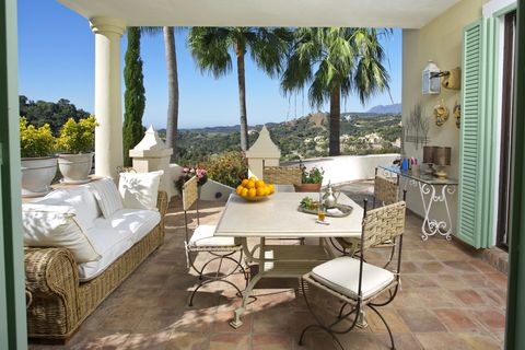 Villa a Benahavis, Malaga, Benahavis - € 4.500.000 | Ref: R112-11693 - foto 23
