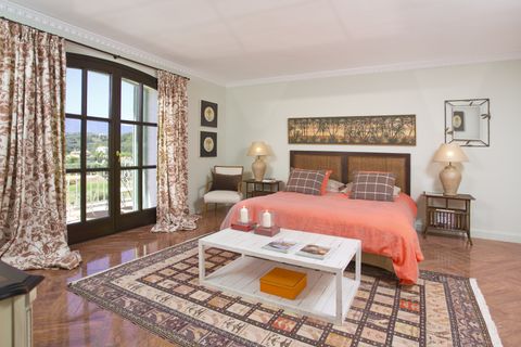 Villa a Benahavis, Malaga, Benahavis - € 4.500.000 | Ref: R112-11693 - foto 24