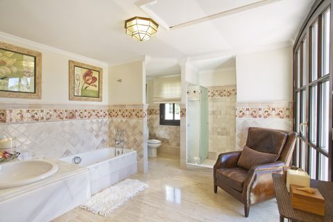 Villa a Benahavis, Malaga, Benahavis - € 4.500.000 | Ref: R112-11693 - foto 25