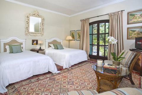Villa a Benahavis, Malaga, Benahavis - € 4.500.000 | Ref: R112-11693 - foto 26