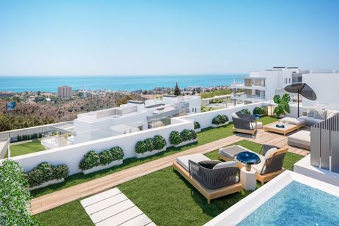 Àtic a Marbella, Malaga, Marbella - € 1.350.000 | Ref: R112-10645 - foto 5