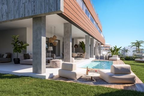 Àtic a Marbella, Malaga, Marbella - € 1.350.000 | Ref: R112-10645 - foto 6