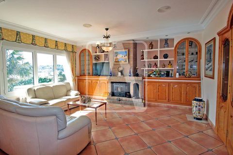 Finca i Benissa, Alicante, Benissa - € 1.795.000 | Ref: VBS0059 - foto 5