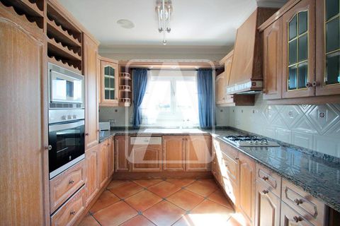Finca i Benissa, Alicante, Benissa - € 1.795.000 | Ref: VBS0059 - foto 6