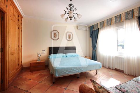 Finca i Benissa, Alicante, Benissa - € 1.795.000 | Ref: VBS0059 - foto 8