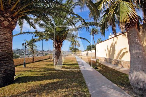 Finca i Benissa, Alicante, Benissa - € 1.795.000 | Ref: VBS0059 - foto 14