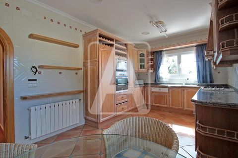Finca i Benissa, Alicante, Benissa - € 1.795.000 | Ref: VBS0059 - foto 22