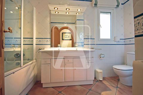 Finca i Benissa, Alicante, Benissa - € 1.795.000 | Ref: VBS0059 - foto 24